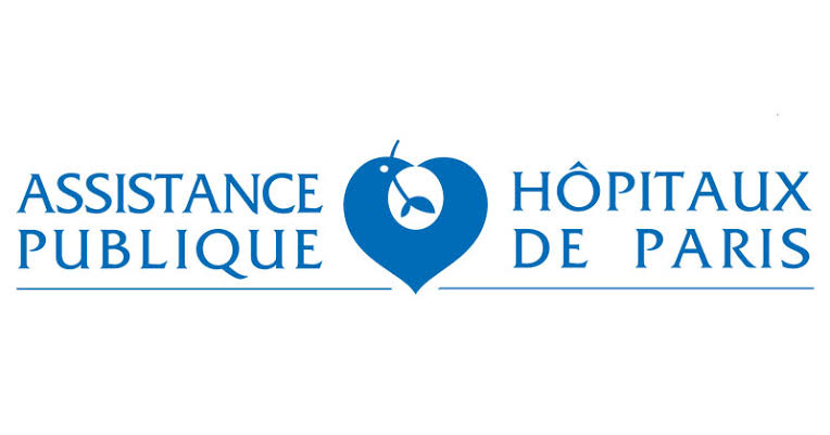 Assistance Publique – Hôpitaux de Paris