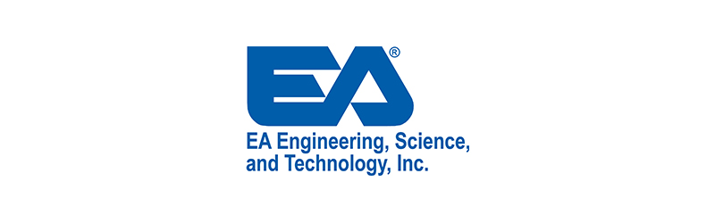 EA Engineering, Science, and Technology