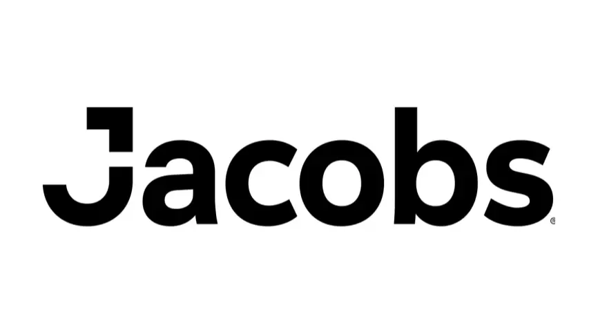 Jacobs