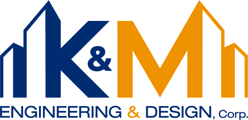 K&M Engineering and Design
