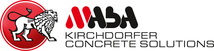 MABA Kirchdorfer Concrete Solutions