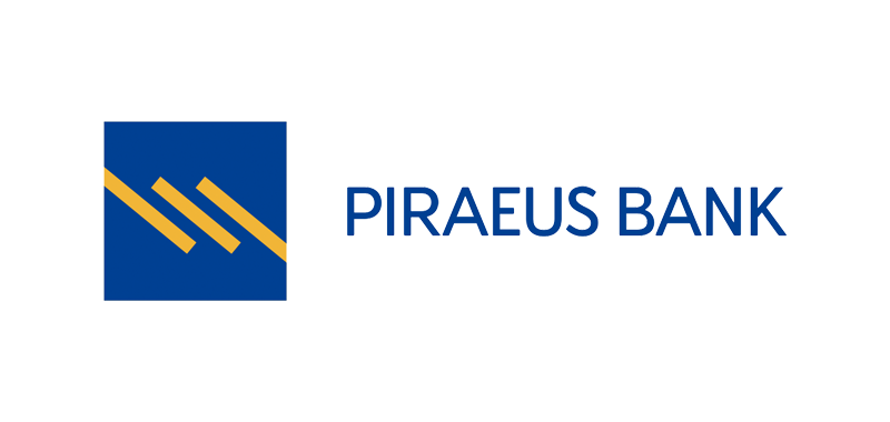 Piraeus Bank