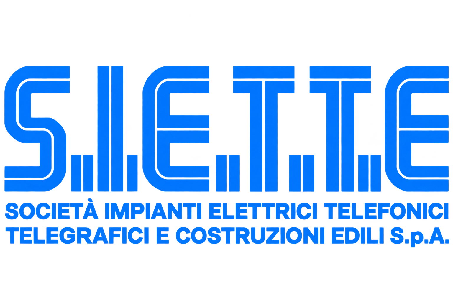 S.I.E.T.T.E.
