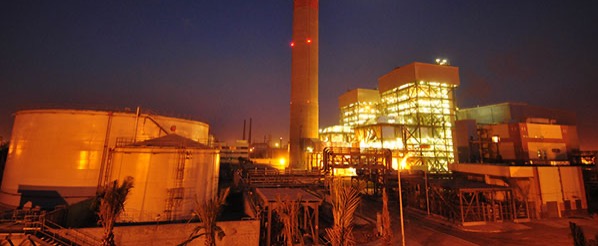 Onshore petroleum exploration in Egypt’s Eastern Desert
